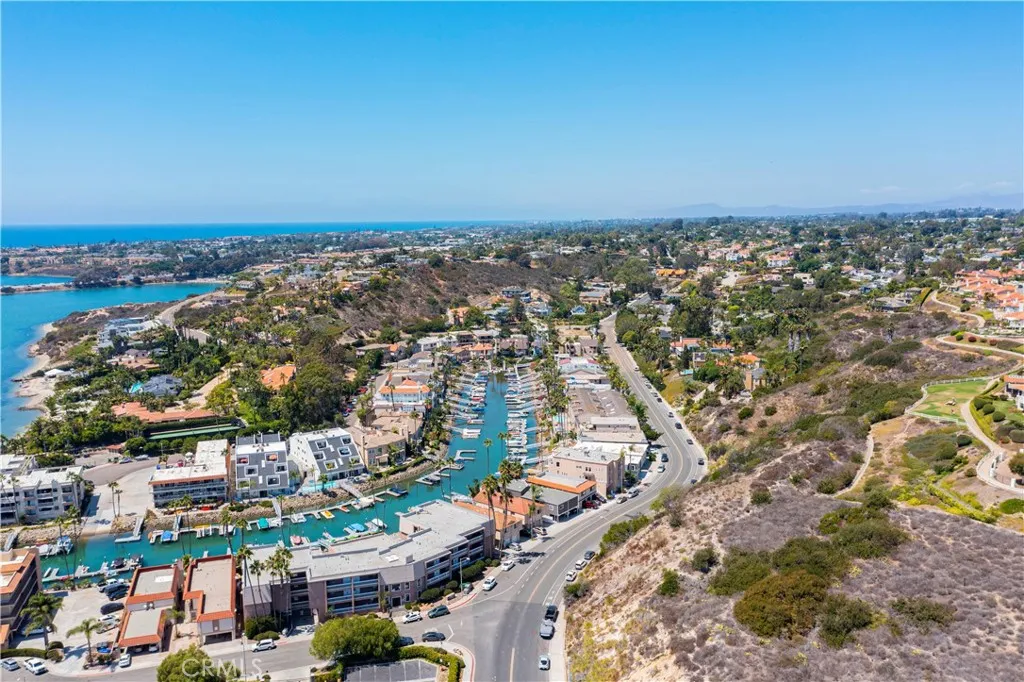0 Park, Carlsbad, CA, 92008