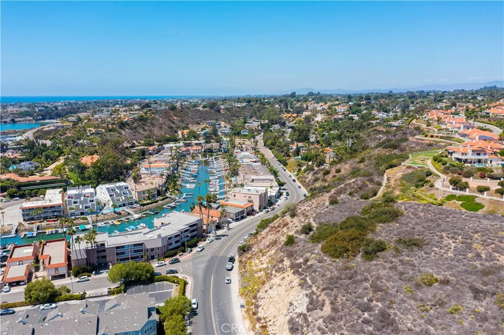 0 Park, Carlsbad, CA, 92008