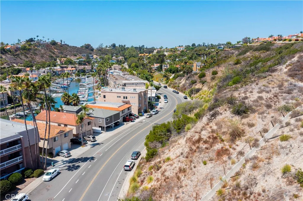 0 Park, Carlsbad, CA, 92008