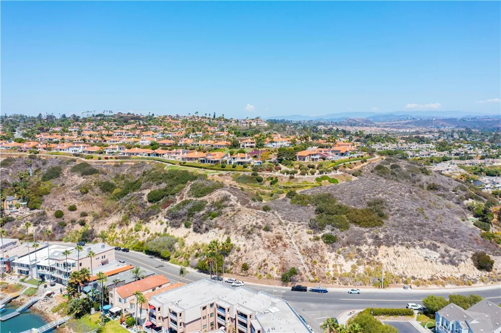 0 Park, Carlsbad, CA, 92008