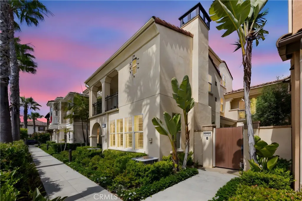Huntington Beach, CA 92646
