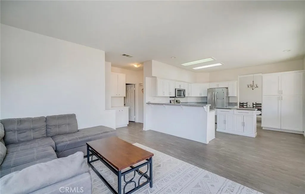 36453 Rodeo, Palmdale, CA 93552 - Photo 3 of 6, Palmdale, CA