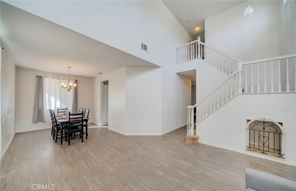 36453 Rodeo, Palmdale, CA 93552 - Photo 2 of 6, Palmdale, CA