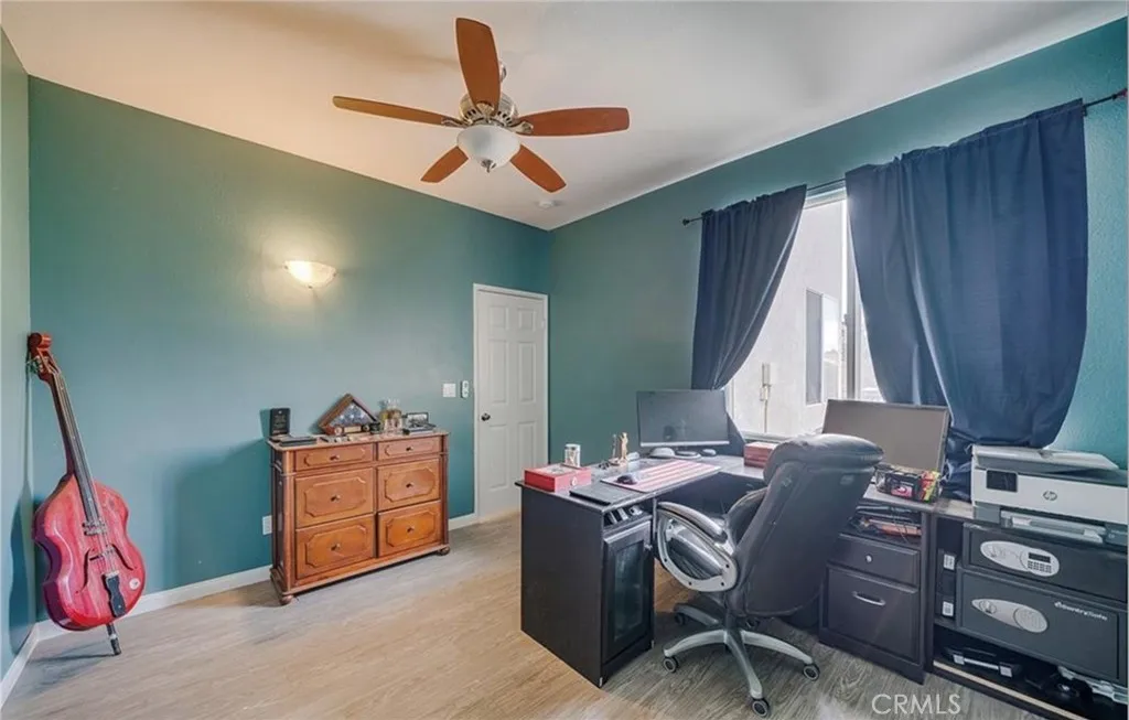 36453 Rodeo, Palmdale, CA 93552 - Photo 5 of 6, Palmdale, CA