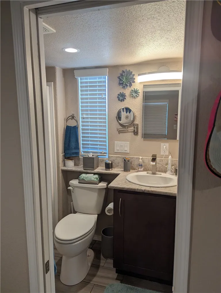 675 PARKER DAM ROAD, Parker, CA, 92267