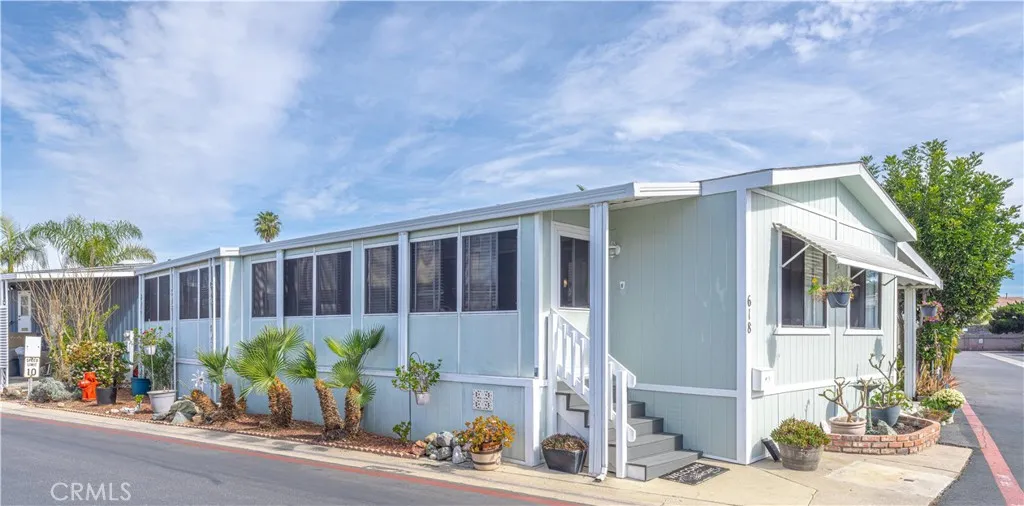 Huntington Beach, CA 92648