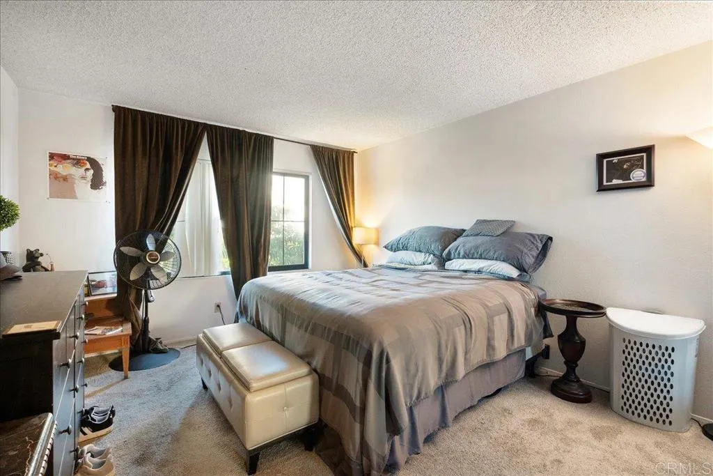 Photo #5: NDP2601351 Listing: Photo #5