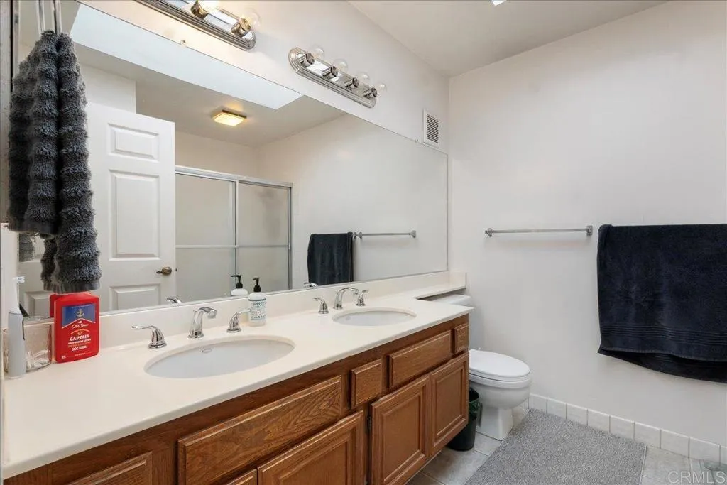 Photo #10: NDP2601351 Listing: Photo #10