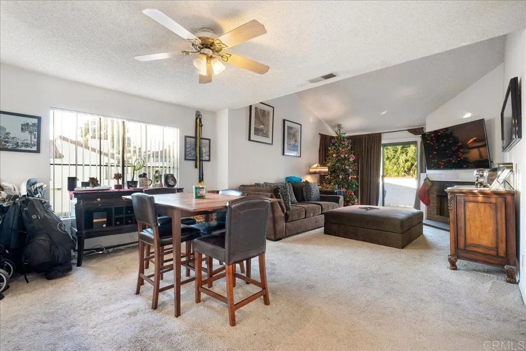 Photo #13: NDP2601351 Listing: Photo #13