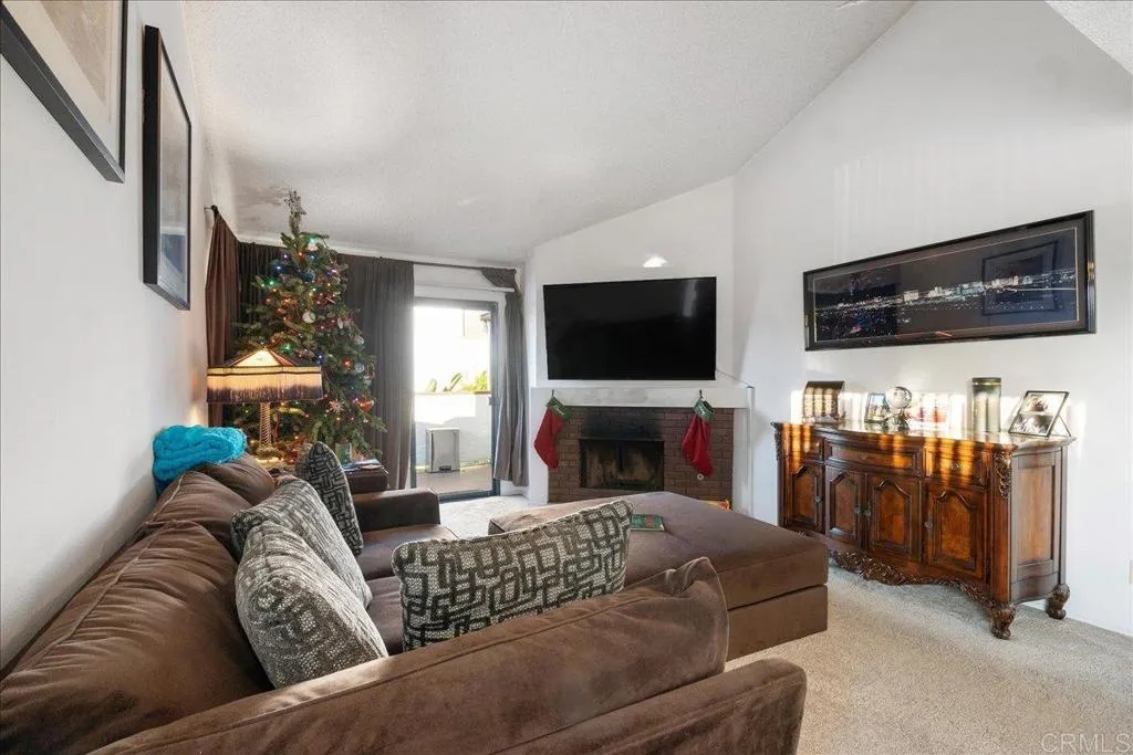 Photo #15: NDP2601351 Listing: Photo #15