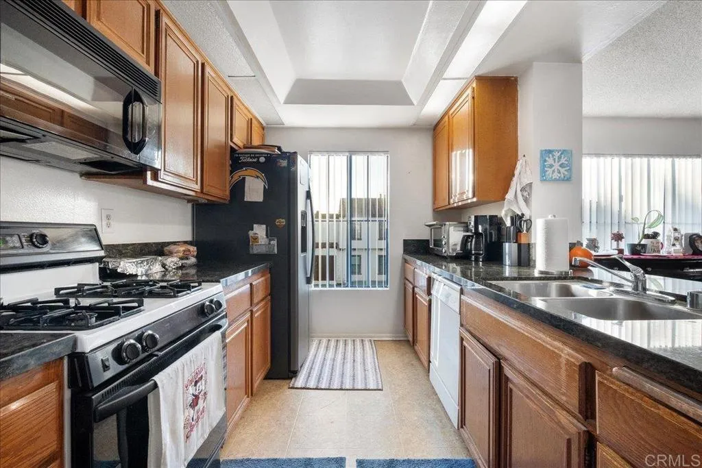 Photo #2: NDP2601351 Listing: Photo #2