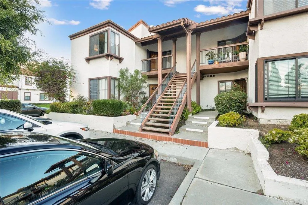 Photo #6: NDP2601351 Listing: Photo #6