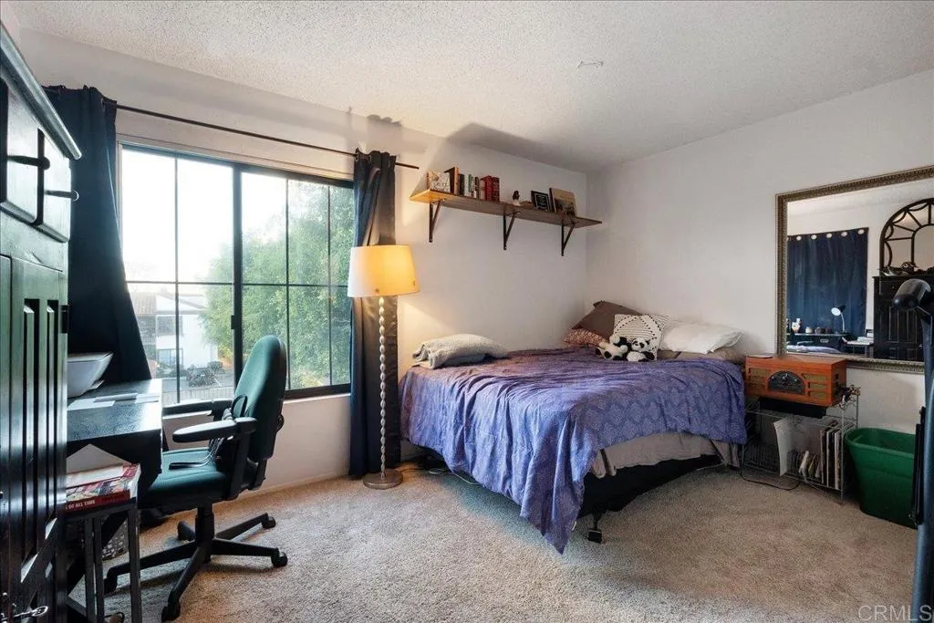 Photo #7: NDP2601351 Listing: Photo #7