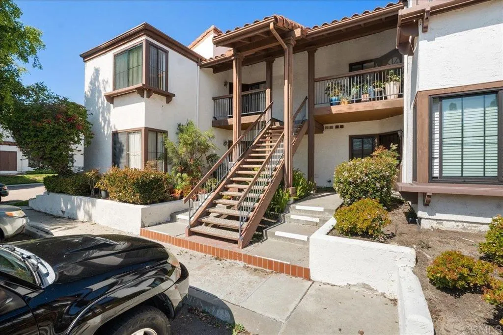 2406 Altisma Way UNIT A, Carlsbad, CA, 92009
