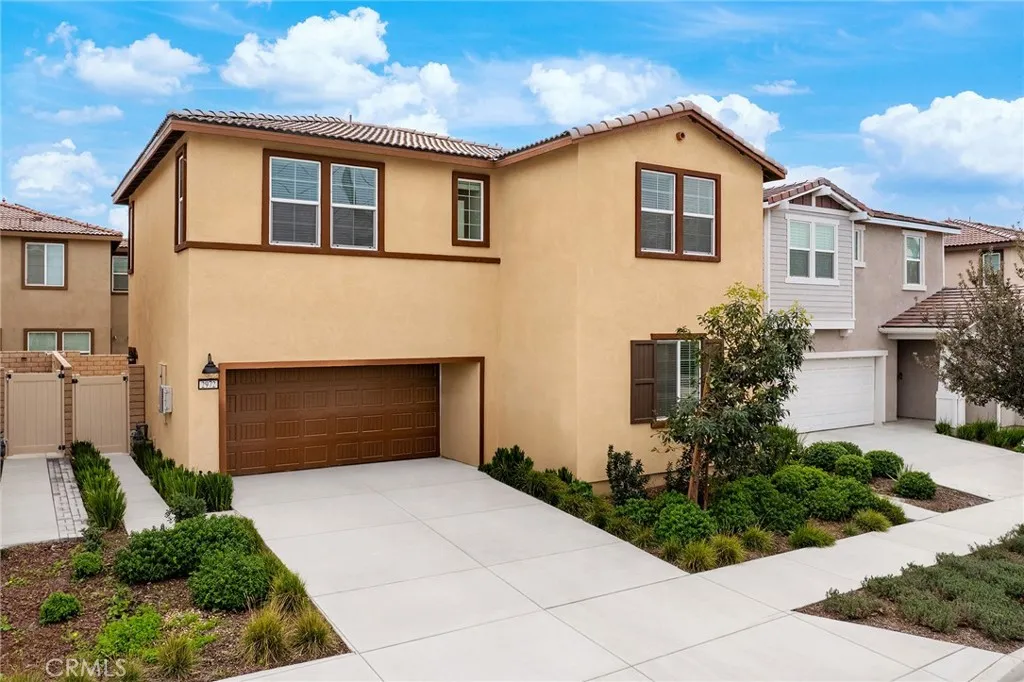 Ontario, CA 91761