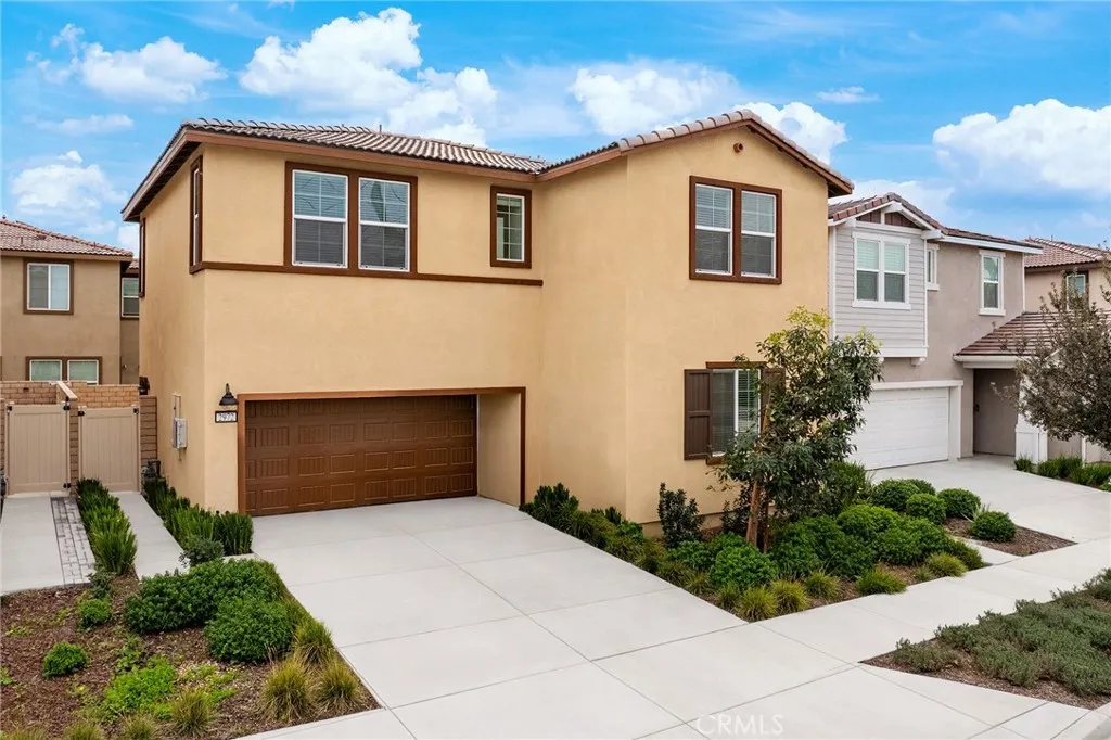 2972 E Calgary St Street, Ontario, CA 91761 - Photo 2 of 55, Ontario, CA