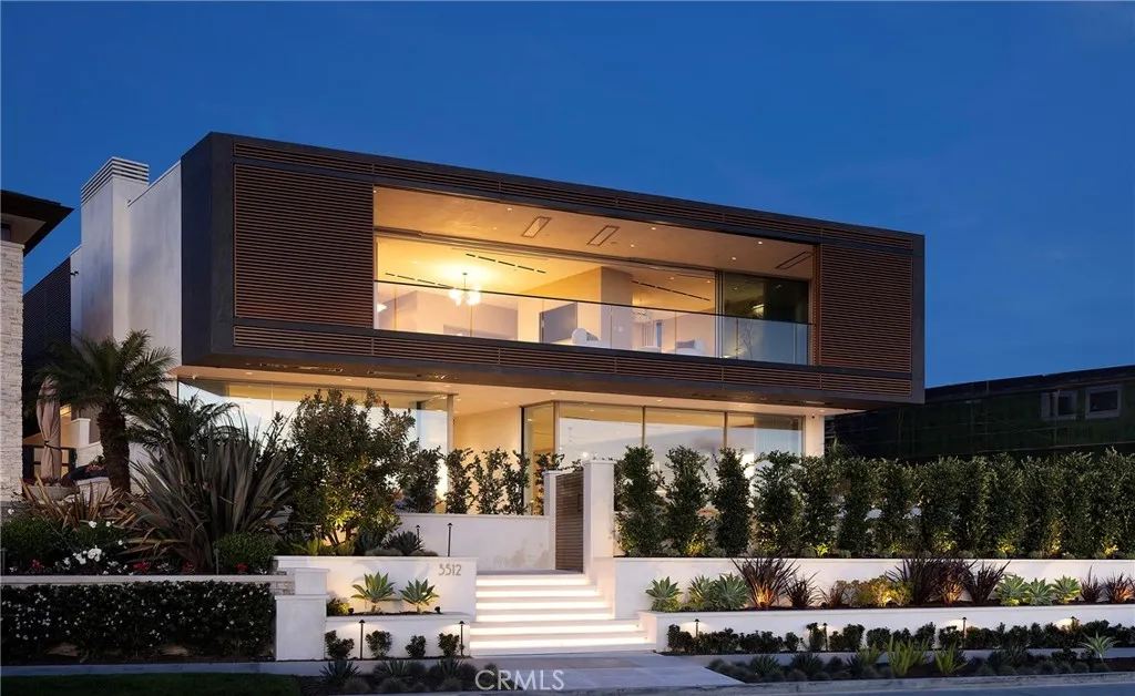Explore North County San Diego Coastal Homes for Sale Explore North County San Diego Coastal Homes for Sale