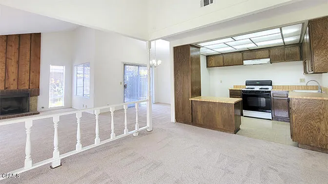 643 Holly Avenue, Oxnard, CA 93036 - Photo 5 of 20, Oxnard, CA