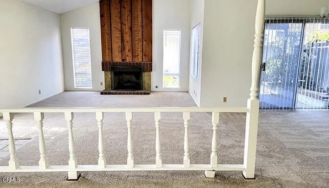 643 Holly Avenue, Oxnard, CA 93036 - Photo 4 of 20, Oxnard, CA