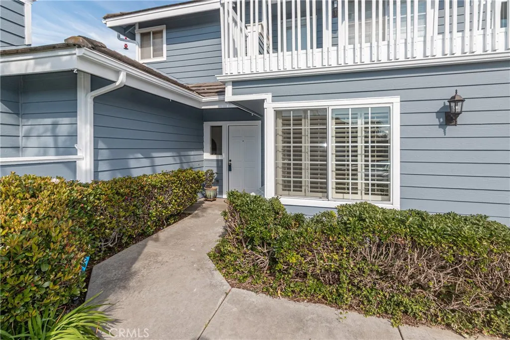 25 Portland, Laguna Niguel, CA 92677 - Photo 3 of 52, Laguna Niguel, CA