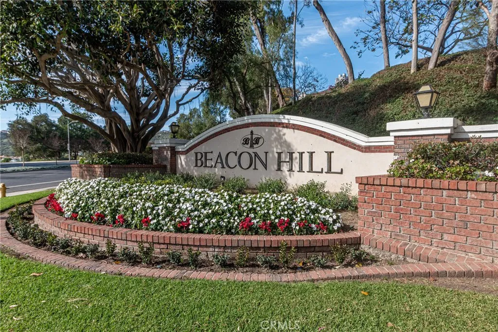 25 Portland, Laguna Niguel, CA 92677 - Photo 2 of 52, Laguna Niguel, CA