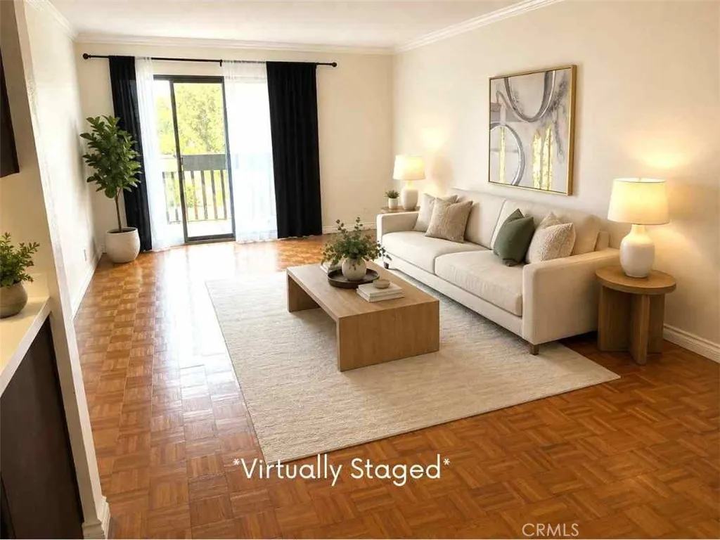 1610 Neil Armstrong Street Unit 313, Montebello, CA 90640 - Main photo, Montebello, CA
