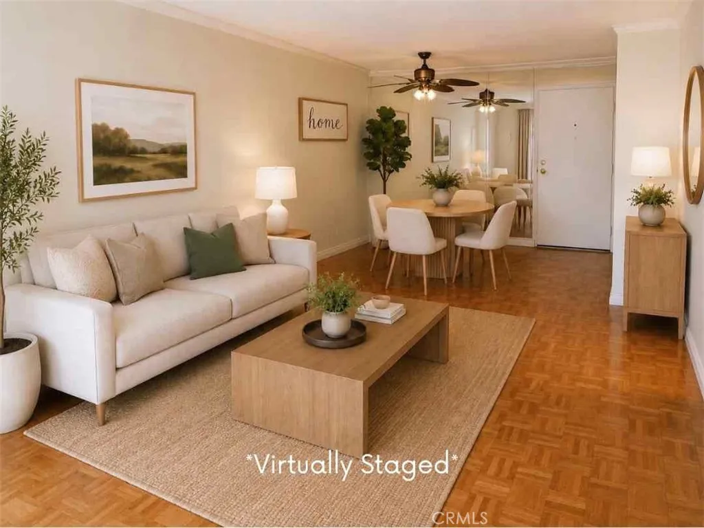 1610 Neil Armstrong Street Unit 313, Montebello, CA 90640 - Photo 3 of 33, Montebello, CA