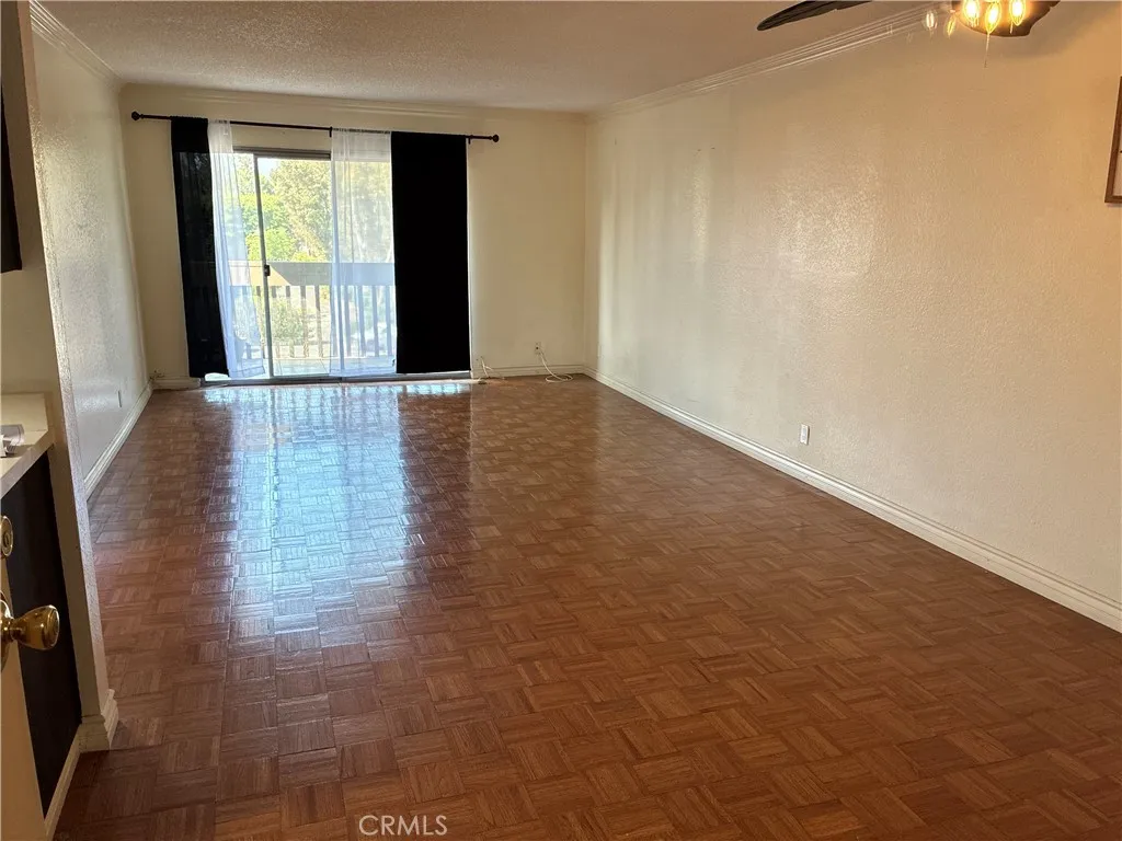 1610 Neil Armstrong Street Unit 313, Montebello, CA 90640 - Photo 4 of 33, Montebello, CA