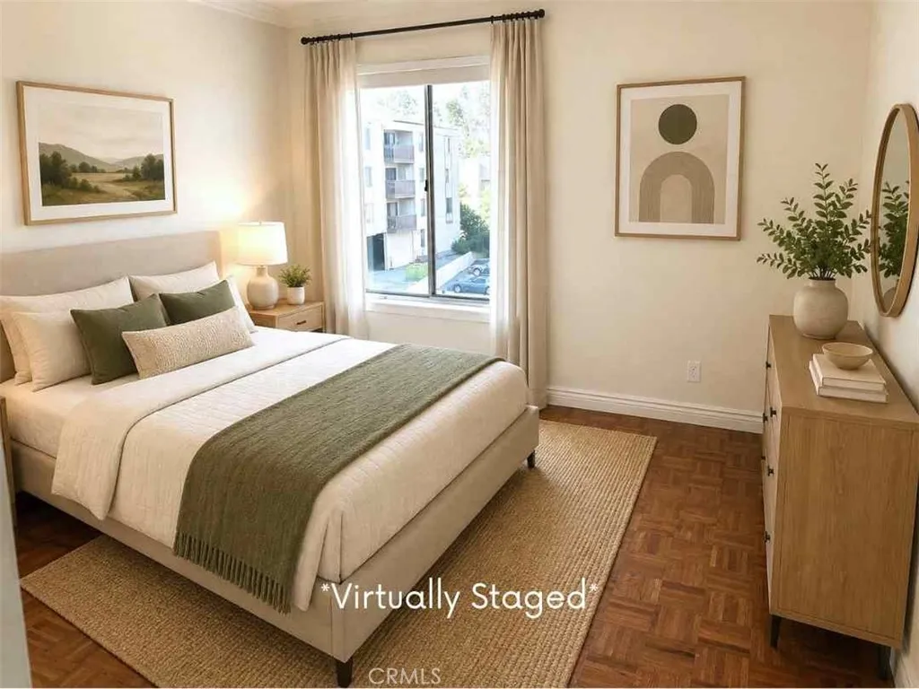 1610 Neil Armstrong Street Unit 313, Montebello, CA 90640 - Photo 2 of 33, Montebello, CA