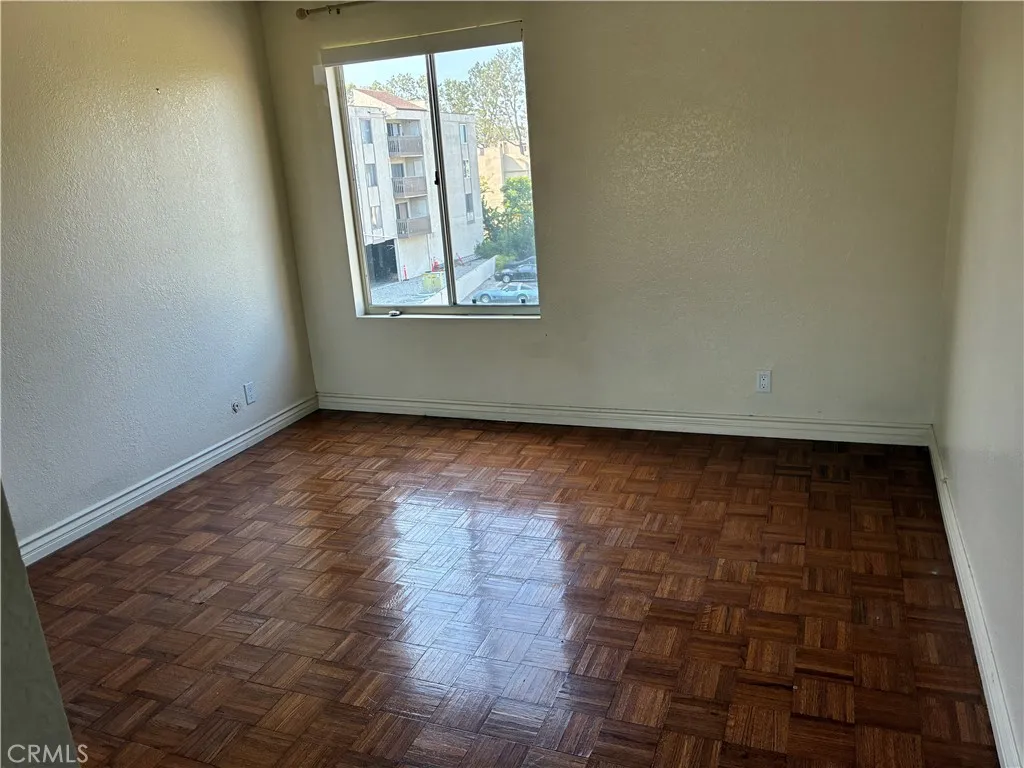 1610 Neil Armstrong Street Unit 313, Montebello, CA 90640 - Photo 5 of 33, Montebello, CA