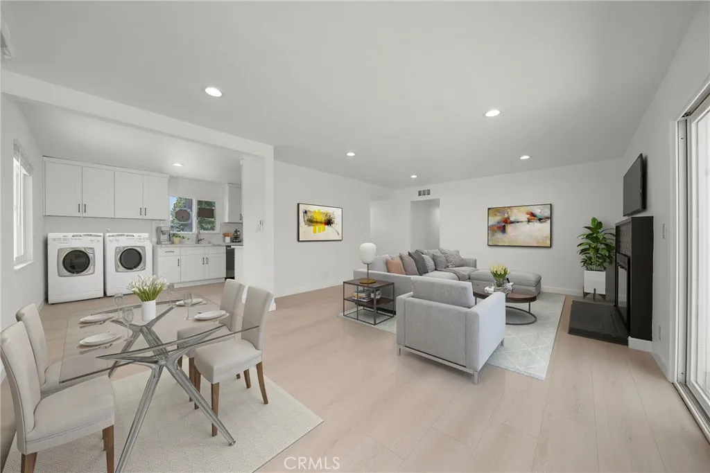 1604 S Orange Avenue, West Covina, CA 91790 - Photo 4 of 30, West Covina, CA