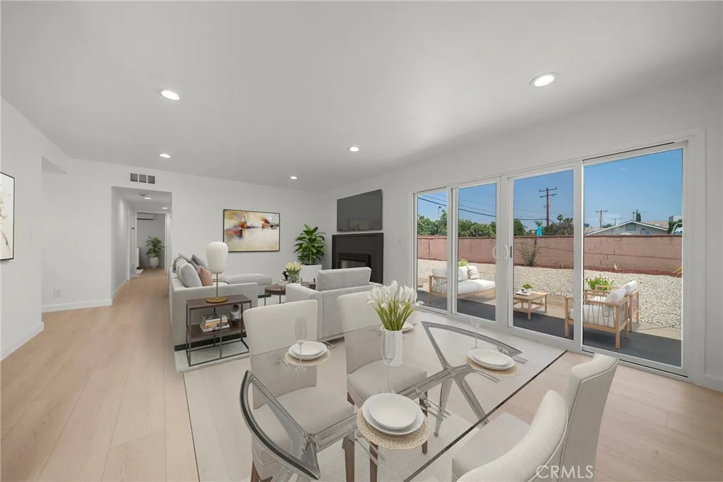 1604 S Orange Avenue, West Covina, CA 91790 - Photo 3 of 30, West Covina, CA