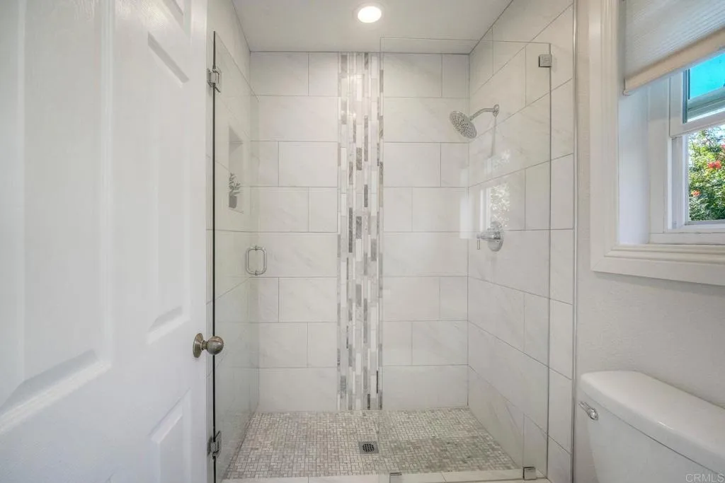 Photo #20: NDP2601353 Listing: Photo #20