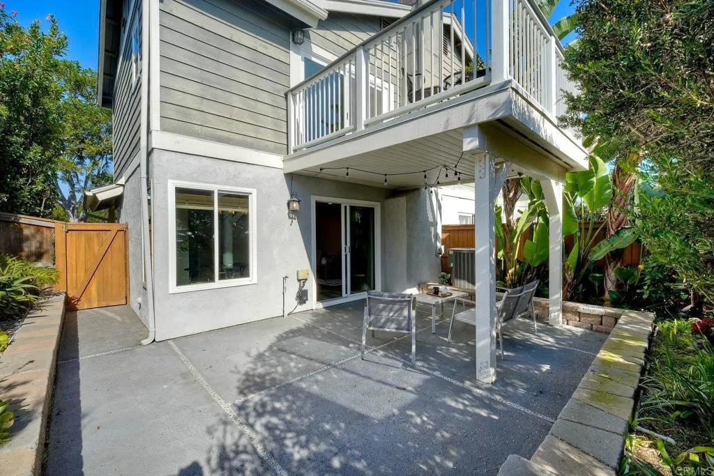 Photo #28: NDP2601353 Listing: Photo #28