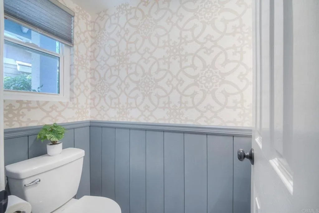 Photo #12: NDP2601353 Listing: Photo #12