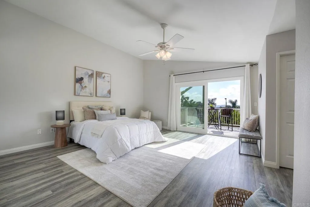 Photo #14: NDP2601353 Listing: Photo #14