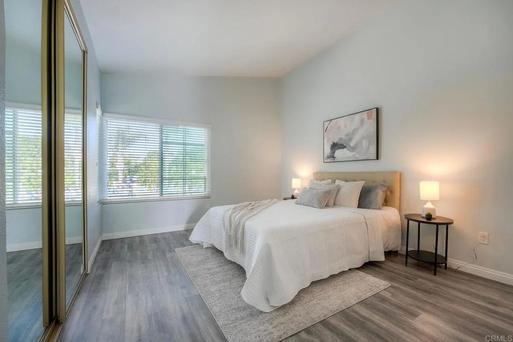 Photo #22: NDP2601353 Listing: Photo #22