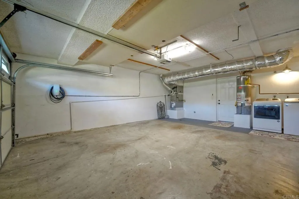 Photo #30: NDP2601353 Listing: Photo #30