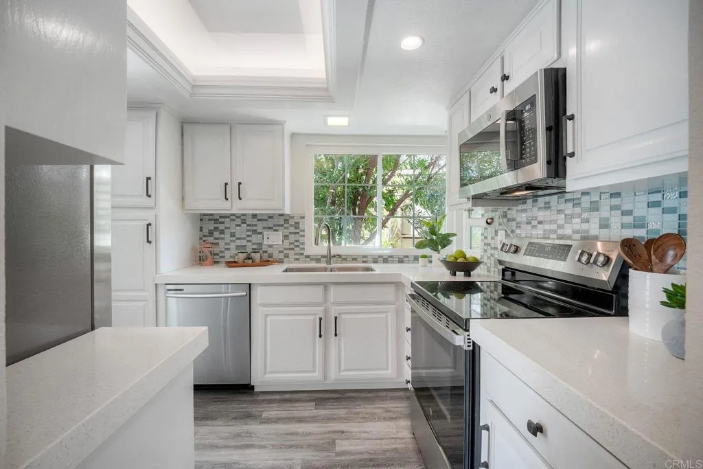 Photo #9: NDP2601353 Listing: Photo #9