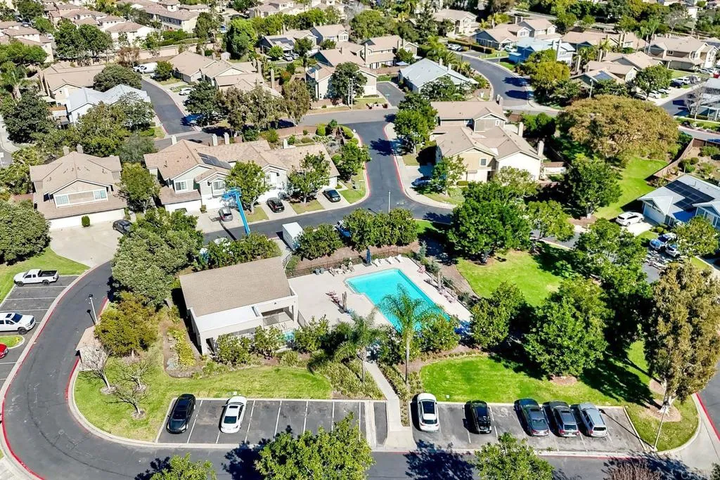 Photo #41: NDP2601353 Listing: Photo #41