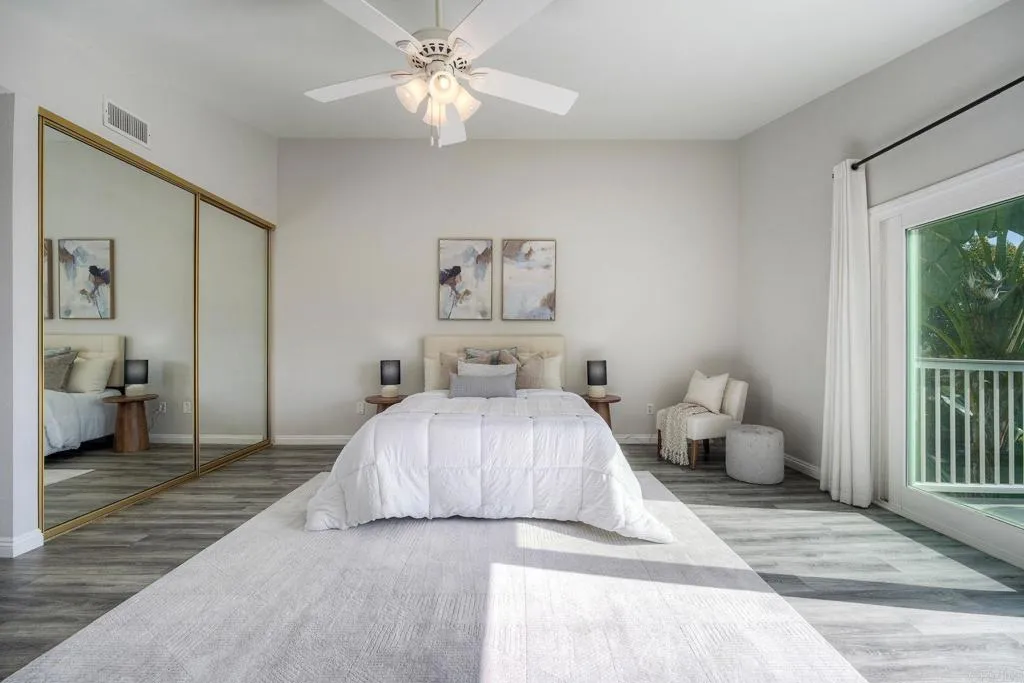 Photo #16: NDP2601353 Listing: Photo #16