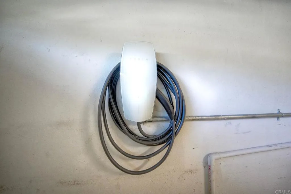 Photo #29: NDP2601353 Listing: Photo #29