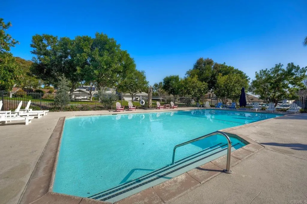 Photo #31: NDP2601353 Listing: Photo #31