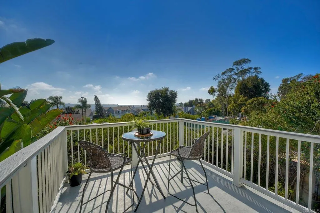 Photo #17: NDP2601353 Listing: Photo #17