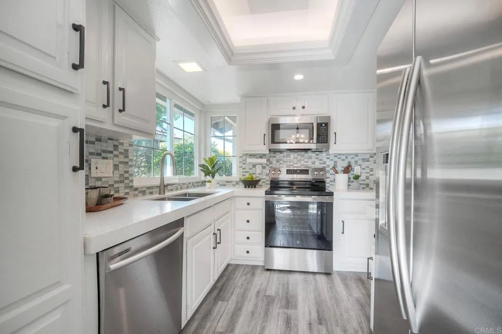 Photo #11: NDP2601353 Listing: Photo #11