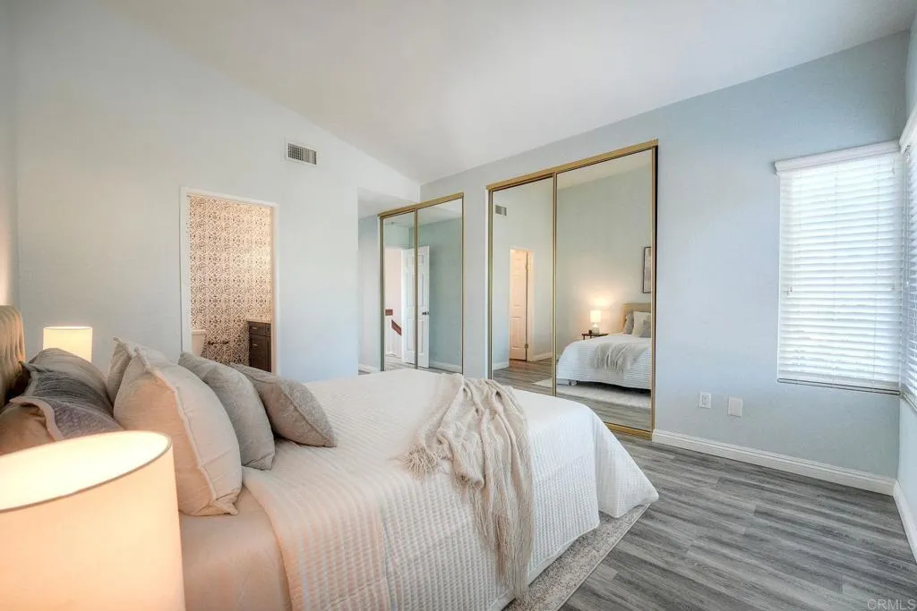 Photo #23: NDP2601353 Listing: Photo #23