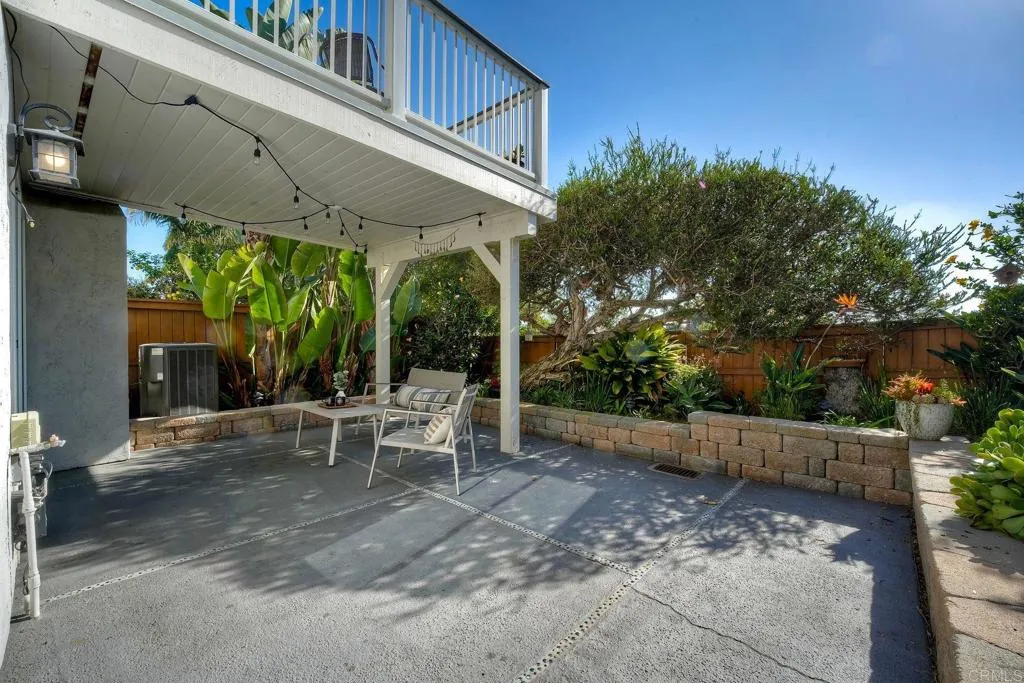 Photo #27: NDP2601353 Listing: Photo #27