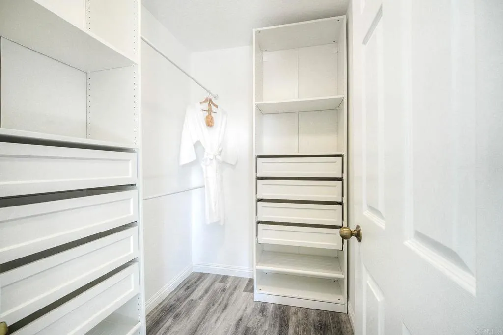 Photo #21: NDP2601353 Listing: Photo #21