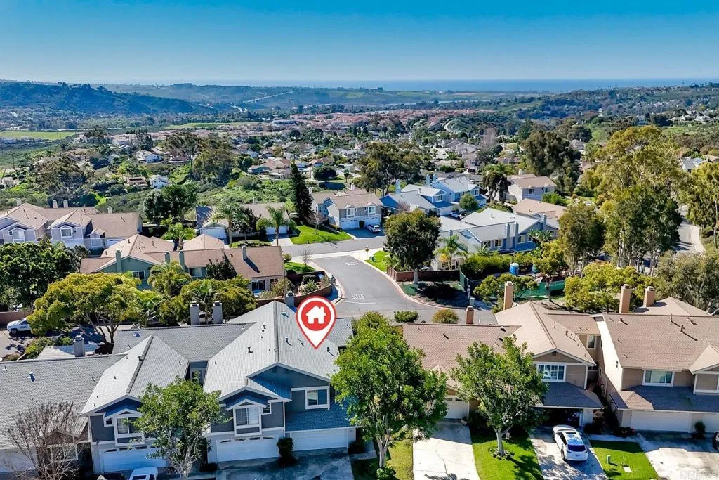 Photo #35: NDP2601353 Listing: Photo #35