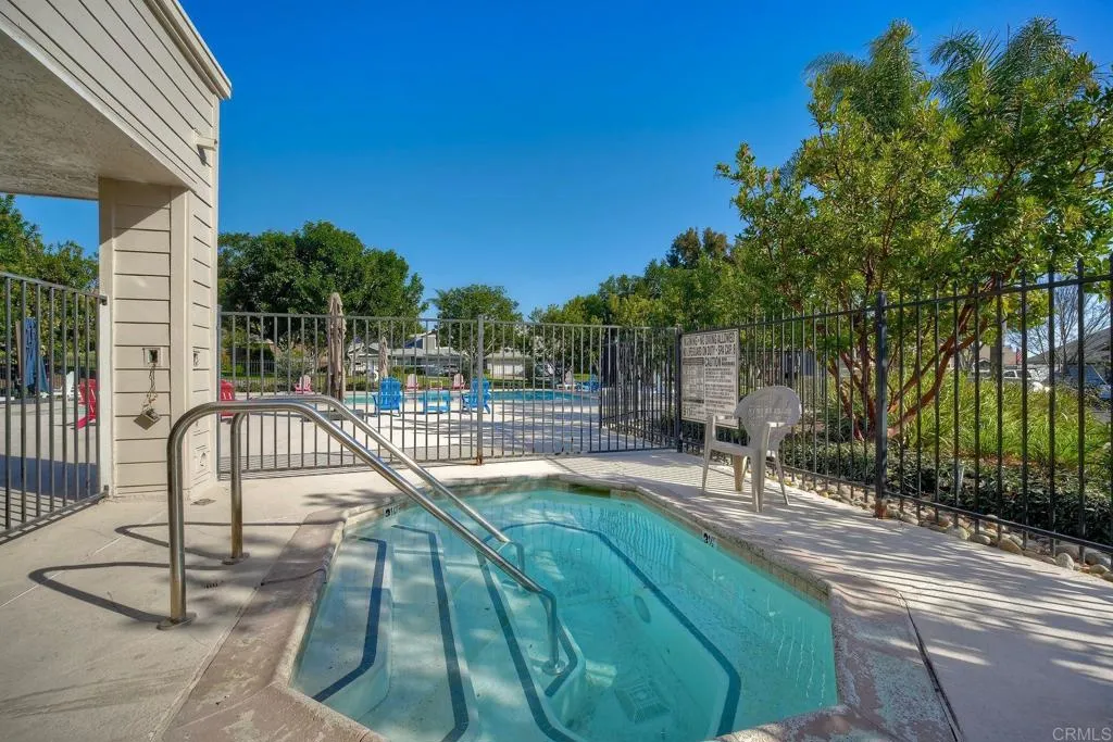 Photo #33: NDP2601353 Listing: Photo #33